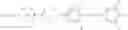 Fig. 101 - Liquid-crystal medium