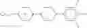 Fig. 102 - Liquid-crystal medium