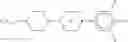 Fig. 105 - Liquid-crystal medium