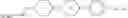 Fig. 109 - Liquid-crystal medium