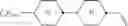 Fig. 110 - Liquid-crystal medium