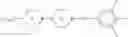 Fig. 111 - Liquid-crystal medium