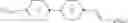 Fig. 112 - Liquid-crystal medium