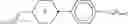 Fig. 117 - Liquid-crystal medium