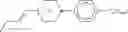 Fig. 118 - Liquid-crystal medium