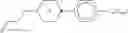 Fig. 119 - Liquid-crystal medium