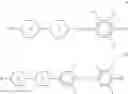 Fig. 12 - Liquid-crystal medium
