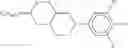 Fig. 120 - Liquid-crystal medium