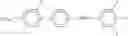 Fig. 126 - Liquid-crystal medium