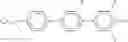 Fig. 129 - Liquid-crystal medium