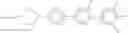 Fig. 133 - Liquid-crystal medium
