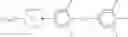 Fig. 135 - Liquid-crystal medium