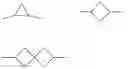 Fig. 14 - Liquid-crystal medium