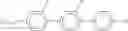 Fig. 142 - Liquid-crystal medium