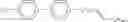 Fig. 144 - Liquid-crystal medium