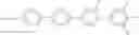 Fig. 146 - Liquid-crystal medium