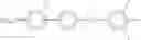 Fig. 148 - Liquid-crystal medium