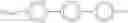 Fig. 149 - Liquid-crystal medium