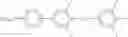 Fig. 150 - Liquid-crystal medium
