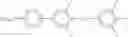 Fig. 151 - Liquid-crystal medium