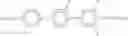 Fig. 158 - Liquid-crystal medium