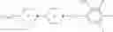 Fig. 160 - Liquid-crystal medium