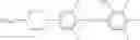 Fig. 161 - Liquid-crystal medium