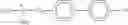 Fig. 171 - Liquid-crystal medium