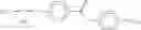 Fig. 172 - Liquid-crystal medium