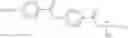 Fig. 173 - Liquid-crystal medium