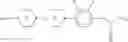 Fig. 179 - Liquid-crystal medium