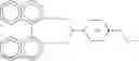 Fig. 181 - Liquid-crystal medium