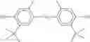 Fig. 183 - Liquid-crystal medium