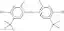 Fig. 184 - Liquid-crystal medium