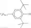 Fig. 185 - Liquid-crystal medium