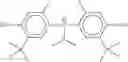 Fig. 186 - Liquid-crystal medium
