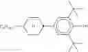 Fig. 187 - Liquid-crystal medium