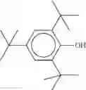 Fig. 188 - Liquid-crystal medium