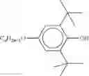 Fig. 189 - Liquid-crystal medium