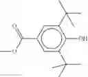 Fig. 190 - Liquid-crystal medium