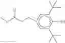 Fig. 191 - Liquid-crystal medium