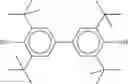 Fig. 192 - Liquid-crystal medium