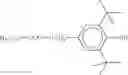 Fig. 195 - Liquid-crystal medium