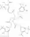 Fig. 197 - Liquid-crystal medium