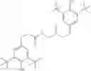 Fig. 198 - Liquid-crystal medium