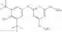 Fig. 199 - Liquid-crystal medium