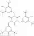 Fig. 200 - Liquid-crystal medium