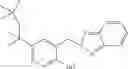 Fig. 201 - Liquid-crystal medium