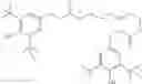 Fig. 202 - Liquid-crystal medium