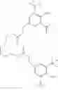 Fig. 203 - Liquid-crystal medium